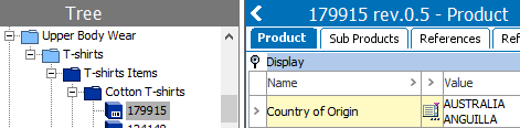 Multi-Value Separator - Transform Outbound