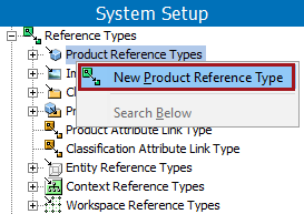 creating a reference type Images High Quality Grahic Creating a Reference Type