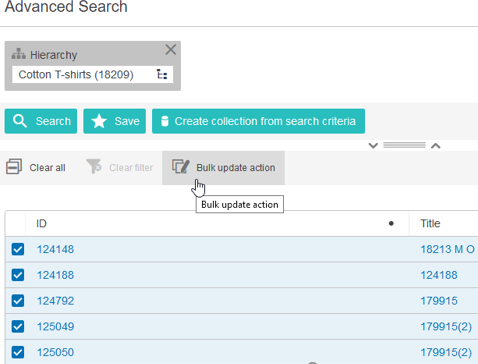 Initiating Objects in a Workflow using Web UI