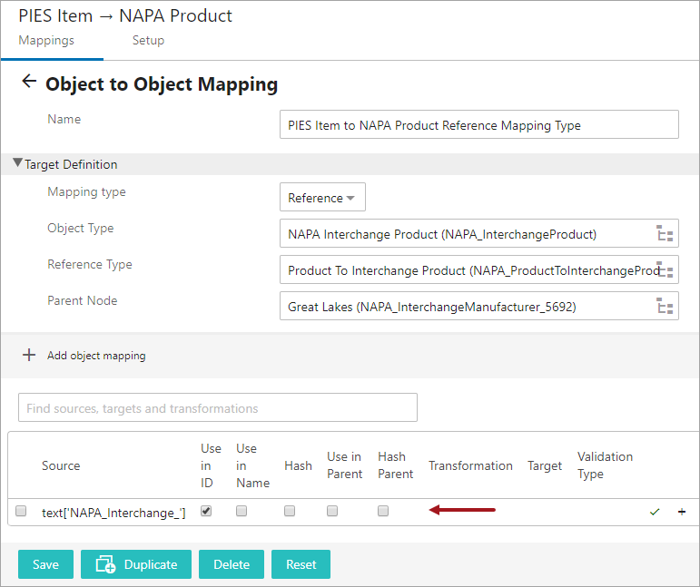 Use Cases - Copy Data from One Object to a Referenced Object of Another ...