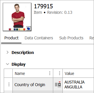 Multi-Value Separator - Transform Outbound