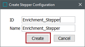 Configuring Guided Data Entry